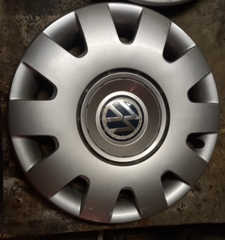  14. ,15 .  16. | Mobile.bg   6