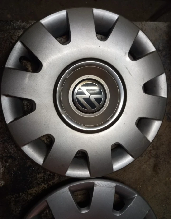  14. ,15 .  16. | Mobile.bg   5