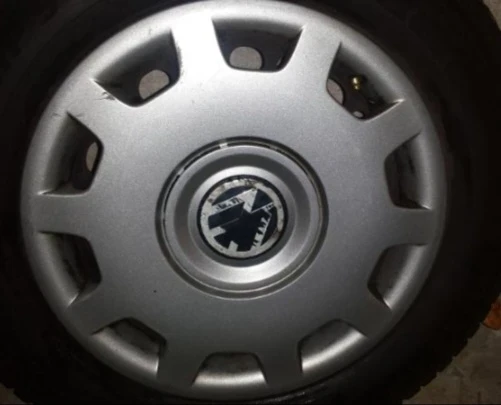  14. ,15 .  16. | Mobile.bg   7