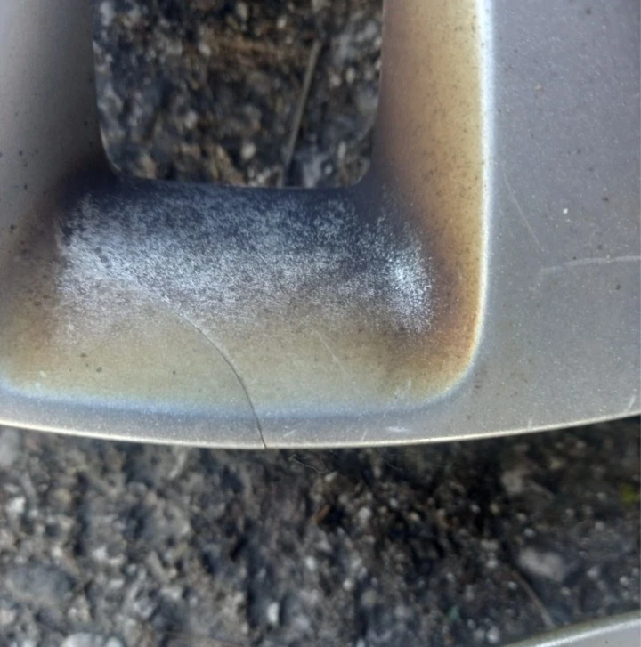  14. ,15 .  16. | Mobile.bg   10