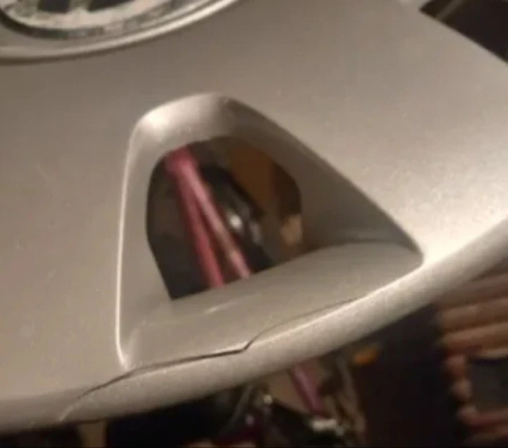  14. ,15 .  16. | Mobile.bg   9