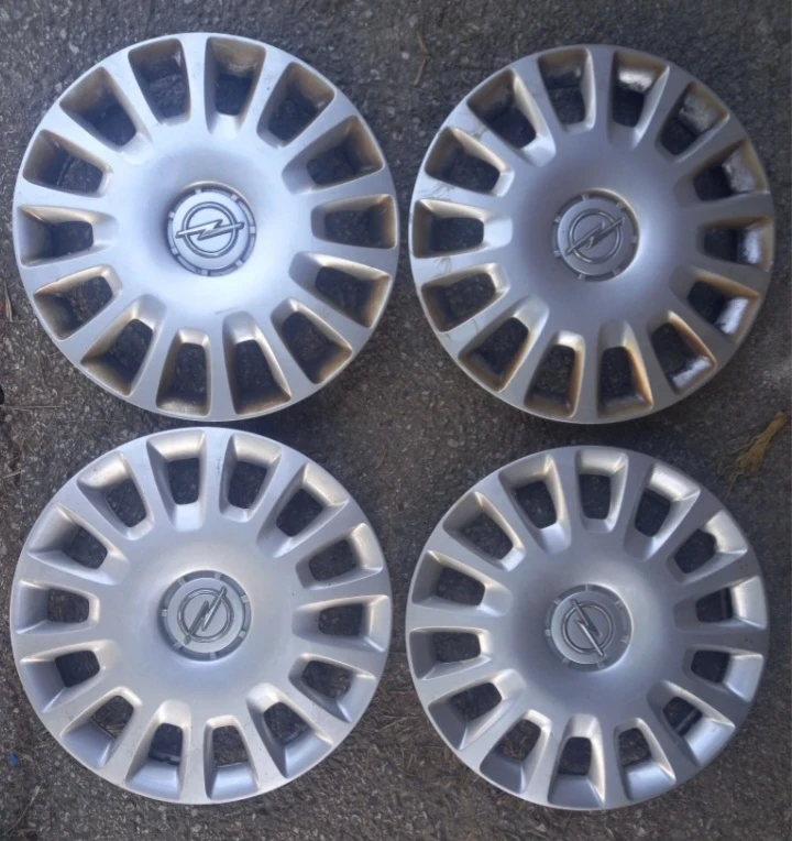  14. ,15 .  16. | Mobile.bg   4