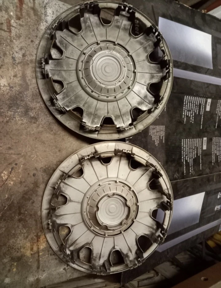  14. ,15 .  16. | Mobile.bg   8