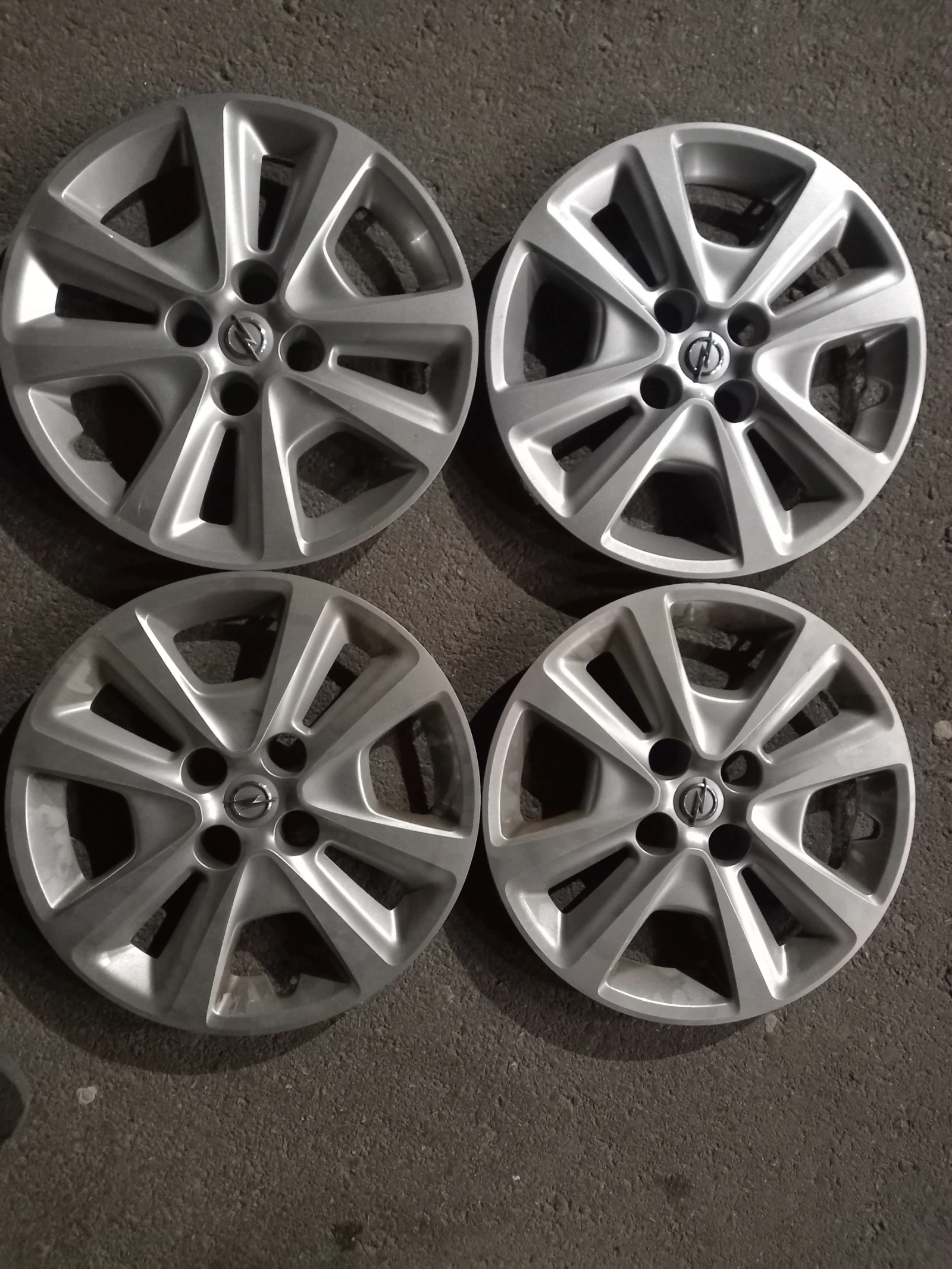  14. ,15 .  16. | Mobile.bg   3