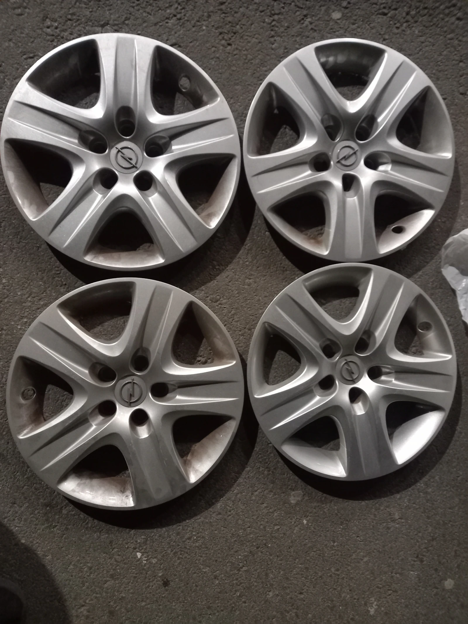  14. ,15 .  16. | Mobile.bg   1