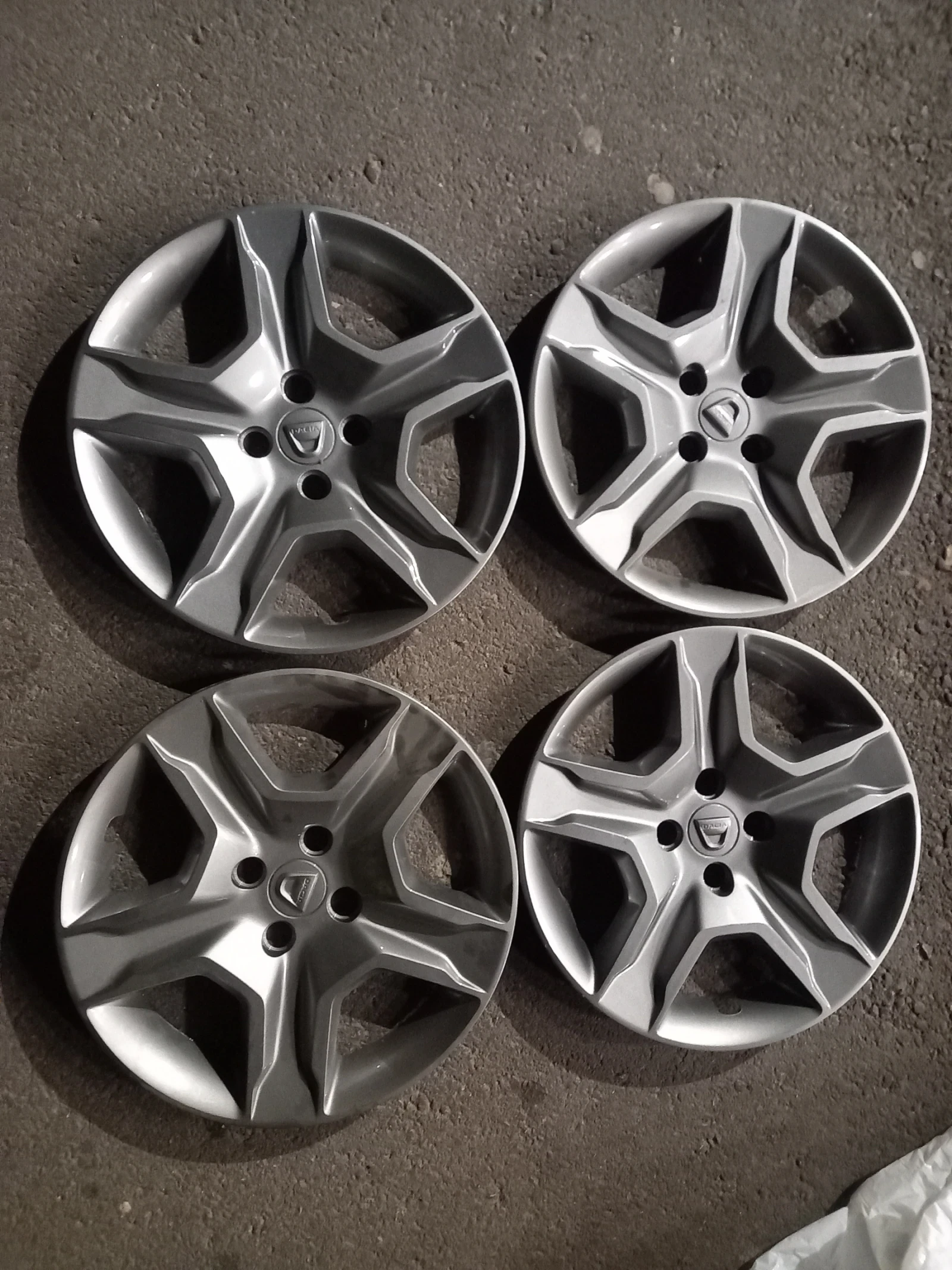  14. ,15 .  16. | Mobile.bg   2