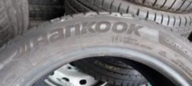 Гуми Летни 245/45R18, снимка 4