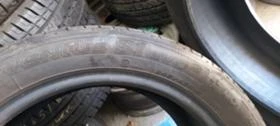 Гуми Летни 245/45R18, снимка 6