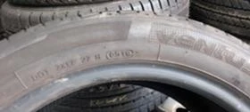 Гуми Летни 245/45R18, снимка 5