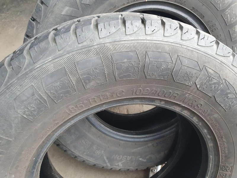  185/75R14 | Mobile.bg   1