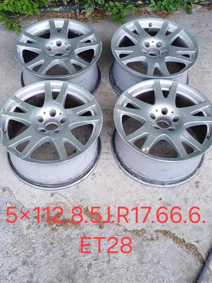   Mercedes-Benz | Mobile.bg   1