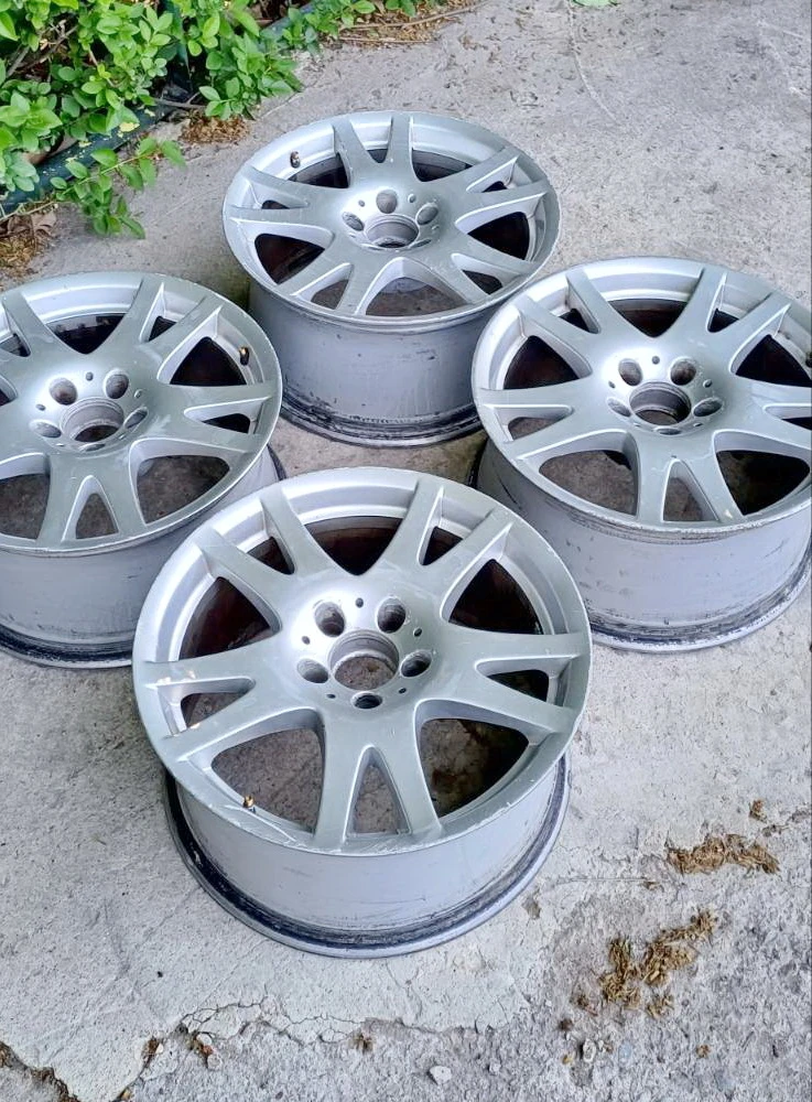   Mercedes-Benz | Mobile.bg   2