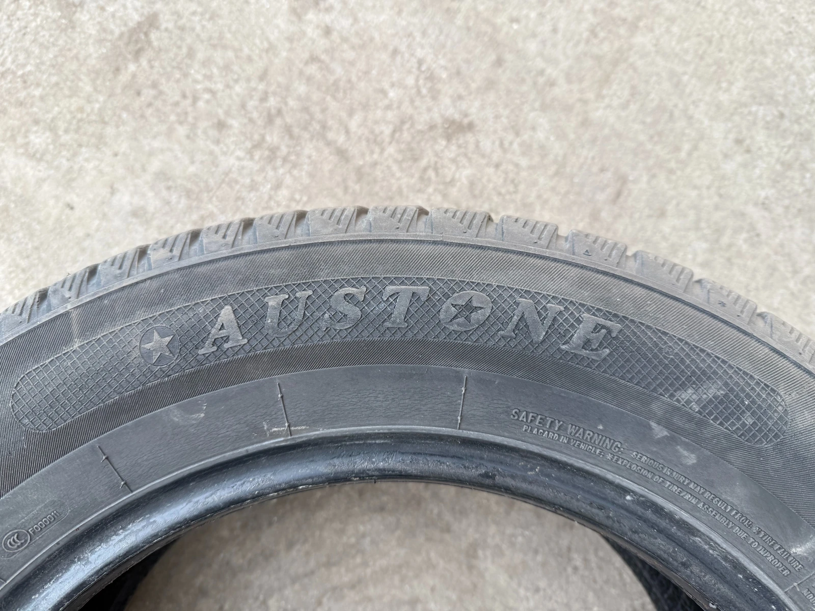  195/65R15 | Mobile.bg   7