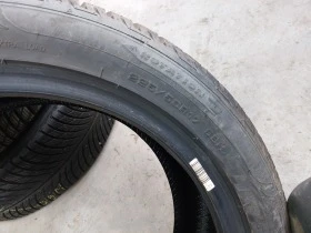  225/50R17 | Mobile.bg    7