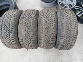      225/50R17