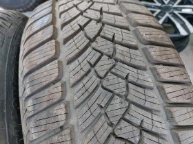  225/50R17 | Mobile.bg    4