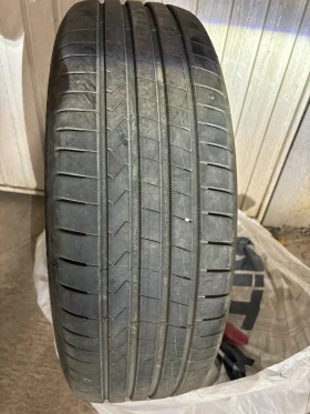 Гуми Летни 225/60R18, снимка 6 - Гуми и джанти - 47669802