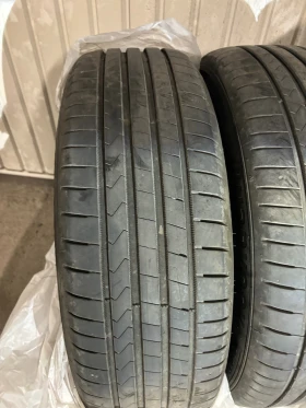 Гуми Летни 225/60R18, снимка 5 - Гуми и джанти - 47669802