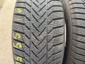  205/55R16 | Mobile.bg    2
