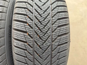  205/55R16 | Mobile.bg    3