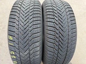  205/55R16 | Mobile.bg    4