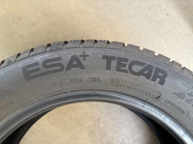  205/55R16 | Mobile.bg    5