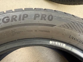  205/55R16 | Mobile.bg    8