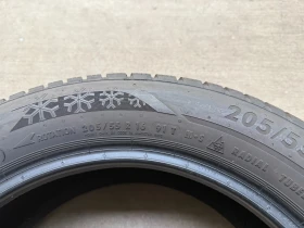 205/55R16 | Mobile.bg    7