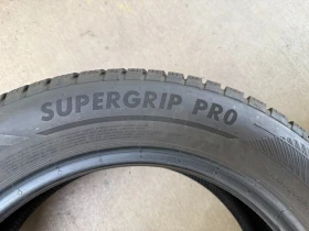  205/55R16 | Mobile.bg    6