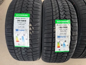  245/40R18 | Mobile.bg    2