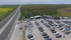 Kia Venga 1.4CRDI/ACTIVEPRO, снимка 15