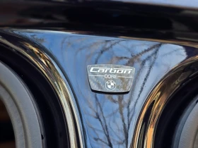 BMW 750 M-sport, снимка 7