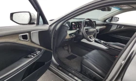 Kia K8 3.5 LPG 2WD Trendy, снимка 10