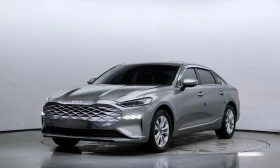 Kia K8 3.5 LPG 2WD Trendy, снимка 1