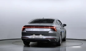 Kia K8 3.5 LPG 2WD Trendy, снимка 4