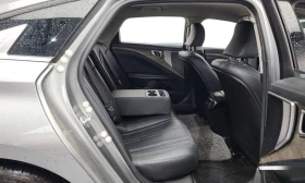 Kia K8 3.5 LPG 2WD Trendy, снимка 12