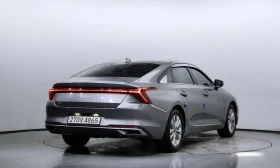 Kia K8 3.5 LPG 2WD Trendy, снимка 2