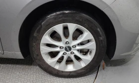 Kia K8 3.5 LPG 2WD Trendy, снимка 5