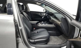 Kia K8 3.5 LPG 2WD Trendy, снимка 11