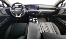 Kia K8 3.5 LPG 2WD Trendy, снимка 7