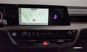 Kia K8 3.5 LPG 2WD Trendy, снимка 15