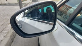 Peugeot 508 2.0HDI Allure 180кс     , снимка 8