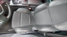 Peugeot 508 2.0HDI Allure 180кс     , снимка 10