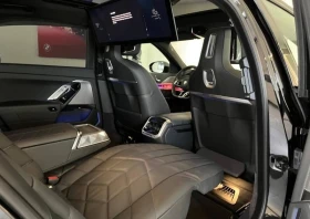 BMW 750 е Plug-in Hybrid xDrive, снимка 5