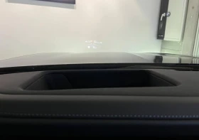 BMW 750 е Plug-in Hybrid xDrive, снимка 9