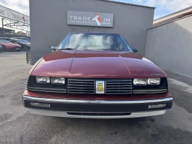 Oldsmobile Toronado 3.8L V6, снимка 2