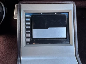 Oldsmobile Toronado 3.8L V6, снимка 14