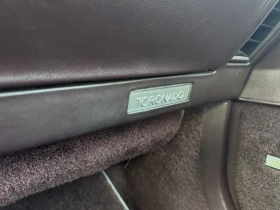 Oldsmobile Toronado 3.8L V6, снимка 15