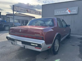 Oldsmobile Toronado 3.8L V6, снимка 4