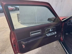 Oldsmobile Toronado 3.8L V6, снимка 8